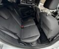 Белый Форд Фокус, объемом двигателя 1.5 л и пробегом 144 тыс. км за 12500 $, фото 28 на Automoto.ua