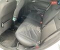 Белый Форд Фокус, объемом двигателя 1.6 л и пробегом 106 тыс. км за 12900 $, фото 17 на Automoto.ua