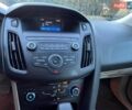 Білий Форд Фокус, об'ємом двигуна 2 л та пробігом 87 тис. км за 8500 $, фото 25 на Automoto.ua