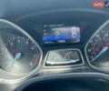 Белый Форд Фокус, объемом двигателя 2 л и пробегом 167 тыс. км за 10700 $, фото 21 на Automoto.ua