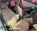 Білий Форд Фокус, об'ємом двигуна 2 л та пробігом 154 тис. км за 8700 $, фото 21 на Automoto.ua