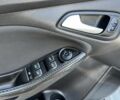 Белый Форд Фокус, объемом двигателя 2 л и пробегом 78 тыс. км за 8600 $, фото 19 на Automoto.ua