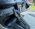 Білий Форд Фокус, об'ємом двигуна 2 л та пробігом 87 тис. км за 8500 $, фото 20 на Automoto.ua