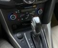 Белый Форд Фокус, объемом двигателя 2 л и пробегом 126 тыс. км за 10200 $, фото 16 на Automoto.ua