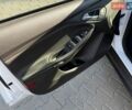 Белый Форд Фокус, объемом двигателя 2 л и пробегом 94 тыс. км за 10300 $, фото 10 на Automoto.ua