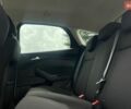 Білий Форд Фокус, об'ємом двигуна 1.6 л та пробігом 129 тис. км за 9700 $, фото 24 на Automoto.ua