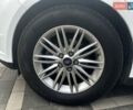 Белый Форд Фокус, объемом двигателя 0 л и пробегом 135 тыс. км за 12200 $, фото 12 на Automoto.ua