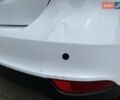 Белый Форд Фокус, объемом двигателя 1.6 л и пробегом 106 тыс. км за 12900 $, фото 29 на Automoto.ua