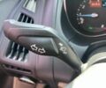 Білий Форд Фокус, об'ємом двигуна 2 л та пробігом 154 тис. км за 8700 $, фото 24 на Automoto.ua