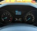 Білий Форд Фокус, об'ємом двигуна 1.6 л та пробігом 144 тис. км за 10990 $, фото 18 на Automoto.ua