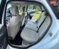 Білий Форд Фокус, об'ємом двигуна 2 л та пробігом 87 тис. км за 8500 $, фото 15 на Automoto.ua