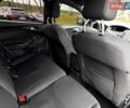 Белый Форд Фокус, объемом двигателя 1.5 л и пробегом 142 тыс. км за 15000 $, фото 47 на Automoto.ua