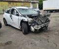Білий Форд Фокус, об'ємом двигуна 1.5 л та пробігом 190 тис. км за 1637 $, фото 4 на Automoto.ua