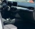 Белый Форд Фокус, объемом двигателя 1.5 л и пробегом 149 тыс. км за 11700 $, фото 8 на Automoto.ua