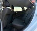 Білий Форд Фокус, об'ємом двигуна 1.6 л та пробігом 144 тис. км за 10990 $, фото 9 на Automoto.ua