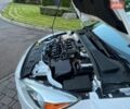 Білий Форд Фокус, об'ємом двигуна 2 л та пробігом 87 тис. км за 8500 $, фото 22 на Automoto.ua