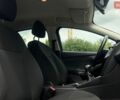 Білий Форд Фокус, об'ємом двигуна 1.6 л та пробігом 129 тис. км за 9700 $, фото 22 на Automoto.ua
