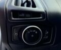 Белый Форд Фокус, объемом двигателя 2 л и пробегом 103 тыс. км за 9800 $, фото 27 на Automoto.ua