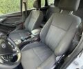 Белый Форд Фокус, объемом двигателя 2 л и пробегом 103 тыс. км за 9800 $, фото 16 на Automoto.ua