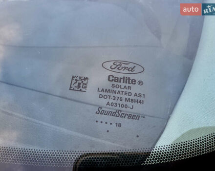 Белый Форд Фокус, объемом двигателя 0 л и пробегом 74 тыс. км за 9999 $, фото 83 на Automoto.ua