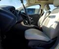 Білий Форд Фокус, об'ємом двигуна 0 л та пробігом 30 тис. км за 1200 $, фото 6 на Automoto.ua