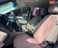 Білий Форд Фокус, об'ємом двигуна 2 л та пробігом 154 тис. км за 8700 $, фото 15 на Automoto.ua