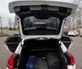 Белый Форд Фокус, объемом двигателя 1.5 л и пробегом 144 тыс. км за 12500 $, фото 34 на Automoto.ua
