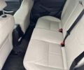 Белый Форд Фокус, объемом двигателя 2 л и пробегом 96 тыс. км за 9999 $, фото 2 на Automoto.ua