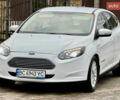 Белый Форд Фокус, объемом двигателя 0 л и пробегом 74 тыс. км за 9999 $, фото 3 на Automoto.ua