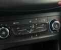 Білий Форд Фокус, об'ємом двигуна 1.6 л та пробігом 129 тис. км за 9700 $, фото 19 на Automoto.ua