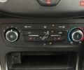 Білий Форд Фокус, об'ємом двигуна 1.6 л та пробігом 129 тис. км за 9700 $, фото 18 на Automoto.ua