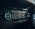 Білий Форд Фокус, об'ємом двигуна 1.6 л та пробігом 144 тис. км за 10990 $, фото 24 на Automoto.ua