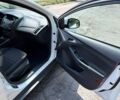 Белый Форд Фокус, объемом двигателя 1.6 л и пробегом 87 тыс. км за 9000 $, фото 16 на Automoto.ua