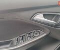 Білий Форд Фокус, об'ємом двигуна 1.6 л та пробігом 221 тис. км за 8200 $, фото 12 на Automoto.ua