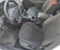 Білий Форд Фокус, об'ємом двигуна 1.6 л та пробігом 153 тис. км за 9600 $, фото 10 на Automoto.ua