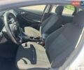 Белый Форд Фокус, объемом двигателя 2 л и пробегом 132 тыс. км за 9200 $, фото 38 на Automoto.ua