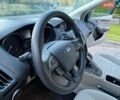 Білий Форд Фокус, об'ємом двигуна 2 л та пробігом 87 тис. км за 8500 $, фото 19 на Automoto.ua