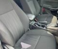 Белый Форд Фокус, объемом двигателя 2 л и пробегом 167 тыс. км за 10700 $, фото 19 на Automoto.ua