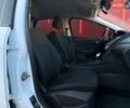 Білий Форд Фокус, об'ємом двигуна 1.6 л та пробігом 144 тис. км за 10990 $, фото 11 на Automoto.ua
