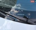 Белый Форд Фокус, объемом двигателя 1.6 л и пробегом 144 тыс. км за 10500 $, фото 28 на Automoto.ua