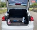 Белый Форд Фокус, объемом двигателя 2 л и пробегом 167 тыс. км за 10700 $, фото 11 на Automoto.ua