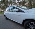 Білий Форд Фокус, об'ємом двигуна 1.6 л та пробігом 222 тис. км за 8521 $, фото 11 на Automoto.ua
