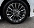 Белый Форд Фокус, объемом двигателя 1.5 л и пробегом 144 тыс. км за 12500 $, фото 13 на Automoto.ua