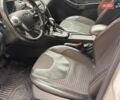 Белый Форд Фокус, объемом двигателя 0 л и пробегом 136 тыс. км за 10700 $, фото 22 на Automoto.ua