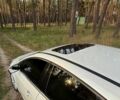 Белый Форд Фокус, объемом двигателя 2 л и пробегом 126 тыс. км за 10200 $, фото 9 на Automoto.ua