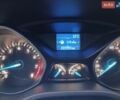 Белый Форд Фокус, объемом двигателя 1.6 л и пробегом 222 тыс. км за 8500 $, фото 15 на Automoto.ua