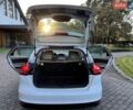 Білий Форд Фокус, об'ємом двигуна 2 л та пробігом 87 тис. км за 8500 $, фото 12 на Automoto.ua