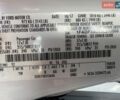 Белый Форд Фокус, объемом двигателя 2 л и пробегом 132 тыс. км за 9500 $, фото 59 на Automoto.ua