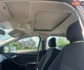 Белый Форд Фокус, объемом двигателя 2 л и пробегом 132 тыс. км за 9200 $, фото 40 на Automoto.ua