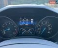 Білий Форд Фокус, об'ємом двигуна 2 л та пробігом 87 тис. км за 8500 $, фото 27 на Automoto.ua